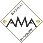 Logo AMA