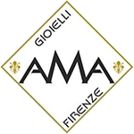 AMA Andrea Macinai Logo